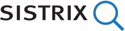 Sistrix Alternativen (Logo)