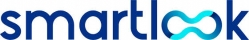 Smartlook Alternativen (Logo)