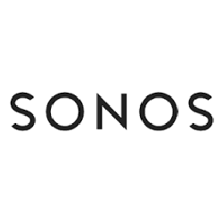 Sonos Five Alternativen (Logo)