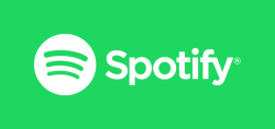 Spotify Alternativen (Logo)