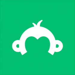 SurveyMonkey Alternativen (Logo)