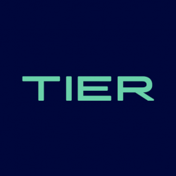 TIER Alternativen (Logo)