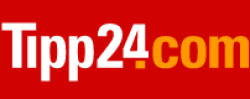 Tipp24 Alternativen (Logo)