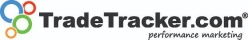 TradeTracker Alternativen (Logo)