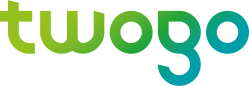 TwoGo Alternativen (Logo)
