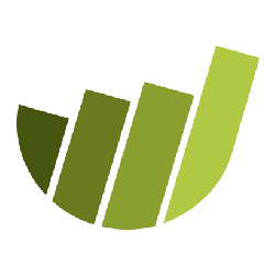 Umfrage Online Alternativen (Logo)
