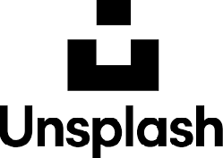 Unsplash Alternativen (Logo)