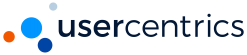 Usercentrics Alternativen (Logo)