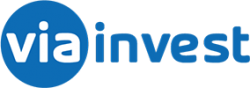 Viainvest Alternativen (Logo)
