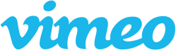 Vimeo Alternativen (Logo)
