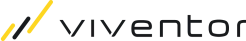 Viventor Alternativen (Logo)