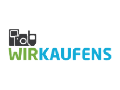 WirKaufens Alternativen (Logo)