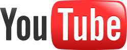 YouTube Alternativen (Logo)