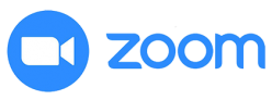 Zoom Alternativen (Logo)